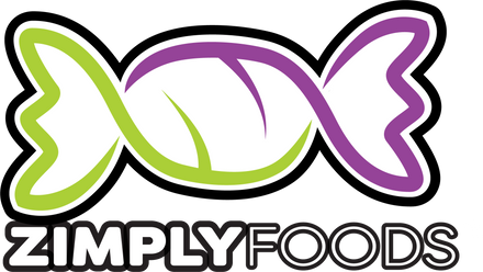 Zimply Foods