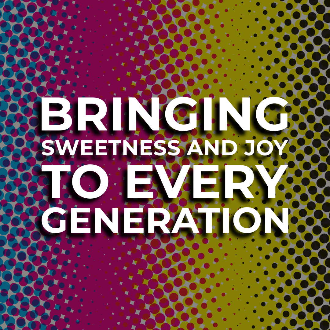 Zimply Foods Launches Sweet New Line