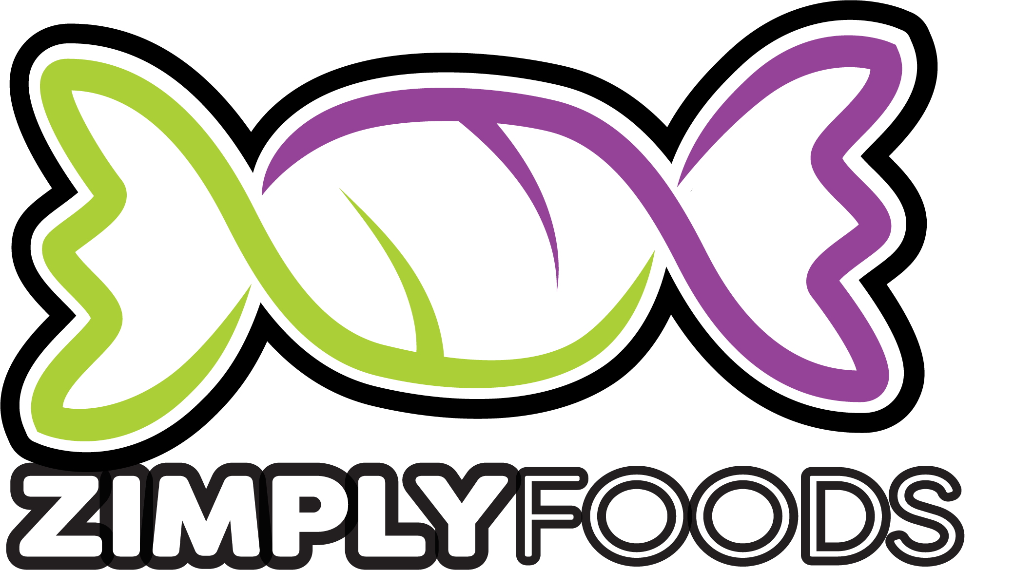 Zimply Foods